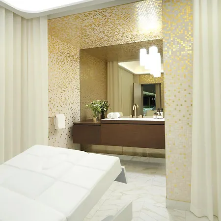 D'aubusson 5* Párizs