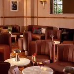 D'aubusson 5* Paryż