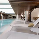 D'aubusson Hotel