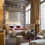 Hotel D'aubusson