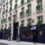 D'aubusson 5*