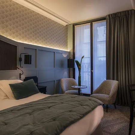 ドービュッソン