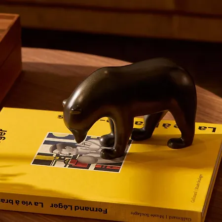 D'aubusson Hotel Paris