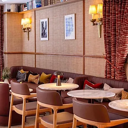 D'aubusson 5*