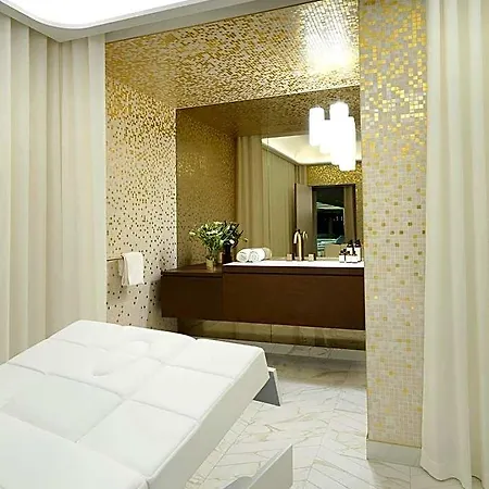 D'aubusson Hotel Paříž