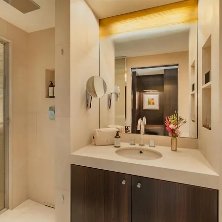 D'aubusson 5* París