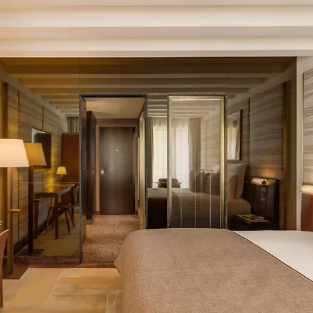 D'aubusson Paris