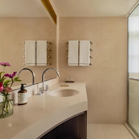D'aubusson 5*