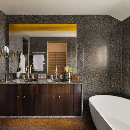 Hotel D'aubusson 5*