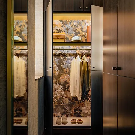 D'aubusson 5*
