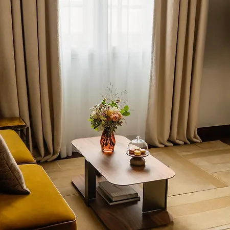 D'aubusson Paris
