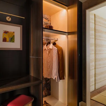 D'aubusson 5*