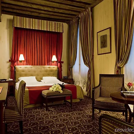 D'aubusson 5*