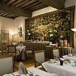 מלון D'aubusson 5*