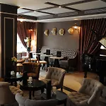 D'aubusson 5* פריז