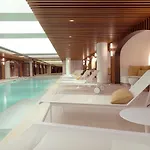 D'aubusson 5*