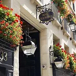 D'aubusson