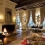מלון D'aubusson