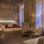 D'aubusson מלון