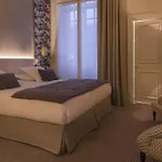 D'aubusson