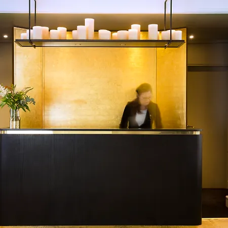 D'aubusson Париж