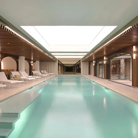 D'aubusson Париж